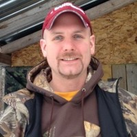 Jeff Pike