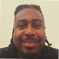 Kenneth Easley