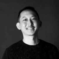 Paul Kim