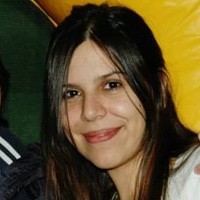 Maria Belén Cerati