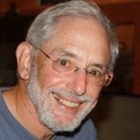 Dr. Lew Leibowitz