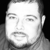 Brandon Loehr