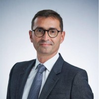 Nicolas Sandra