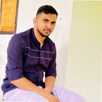 Thahir Jamal Ch