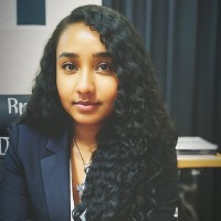 Anaximiandra Oliveira