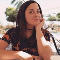 Maria del Carmen Garcia Azpelicueta