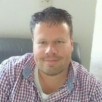 Rutger De Lange