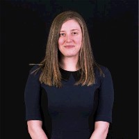 Erin Penfound