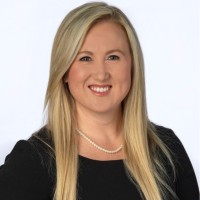 Kayla Smith, Mba