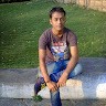 Bhanjan Kumar Moharna