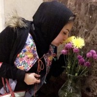 Rasha Rasha