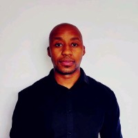 Thabiso Shobi