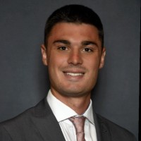 Benjamin Drennan Sly
