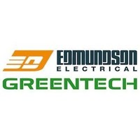 Edmundson Electrical Greentech Macclesfield