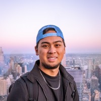Jaysen Lao