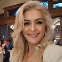 Nikki Strassner