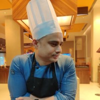 Jasbir Singh