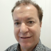 Nicholas Di Marco