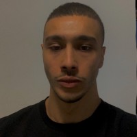 Abdelkabir Moussafir