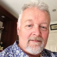 Mike Hutt