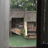 Jacob Xia