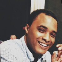 Kevin Lewis
