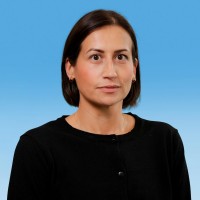 Chiara Mizzoni Phd