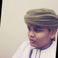 Shaikh Mohammed Mubin