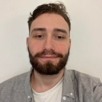 Brandon Fettig