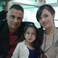 Reinaldo Machado