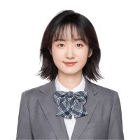 Yi Qu
