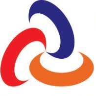 TPG International and Domestic Express