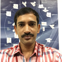 Vasu Chava