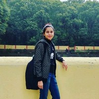 Himanee Rath