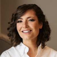 Stacy Rizzetta