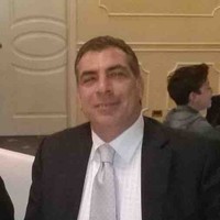 Sabato Benedetto