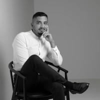 Habib Qoriyshi