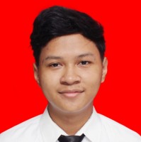 Hifdzul Malik Fadhlillah