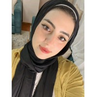 Amira Gabr