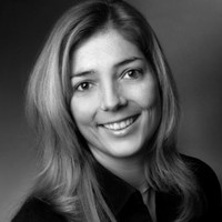 Sylvie Moliner Lindenlaub