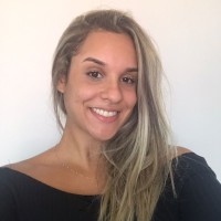 Jade Oliveira