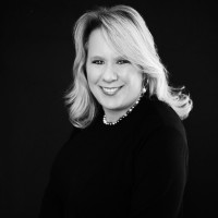 Sherri Barclift