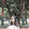 wa ris