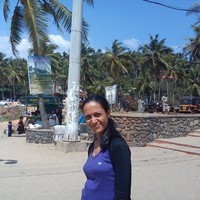 Sheth Jigna Icai
