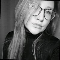 Valéria Stüber