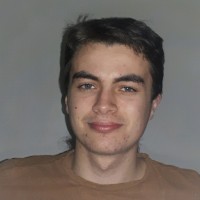 Maxence Buisson