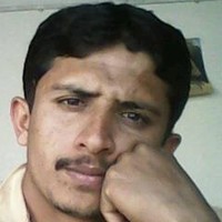 Hamid Naseer