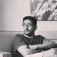 Mani Devaraj