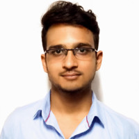 Ashish Dash