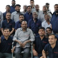 Absolute Precision Works